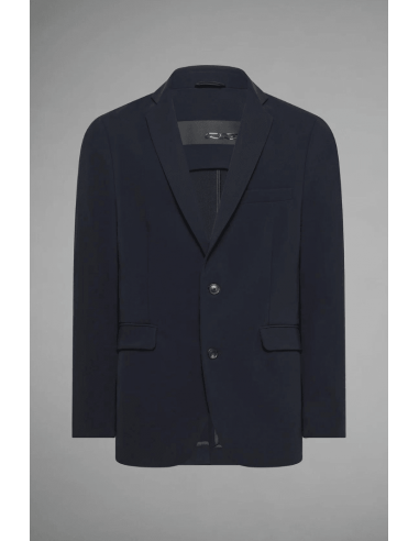 Veste blazer RRD marine Véritable concentré