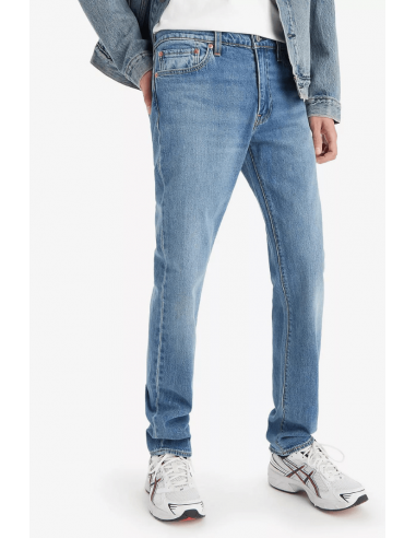 Jean slim 511™ Levi's® bleu livraison gratuite