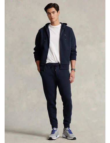 Pantalon de jogging Ralph Lauren marine en ligne