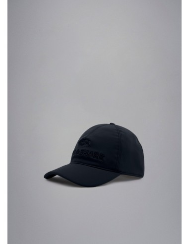 Casquette Paul & Shark marine Profitez des Offres !