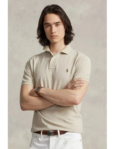 Polo Ralph Lauren beige prix pour 