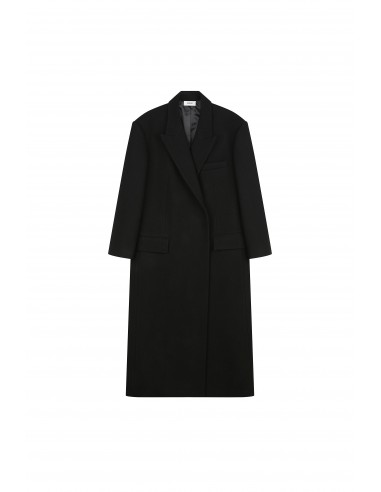 Classic Men's Coat online