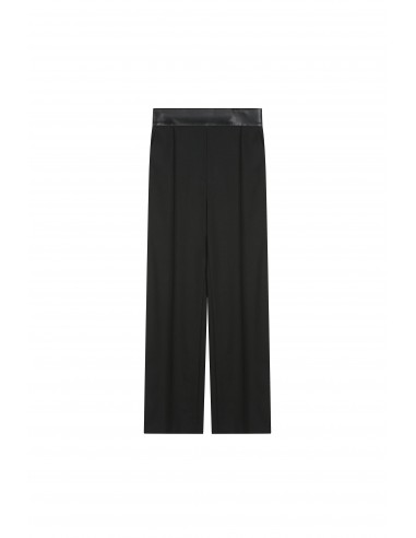 Classic Tuxedo Pants chez Cornerstreet bien 