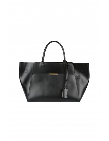 Piper Tote Bag_Small de la marque