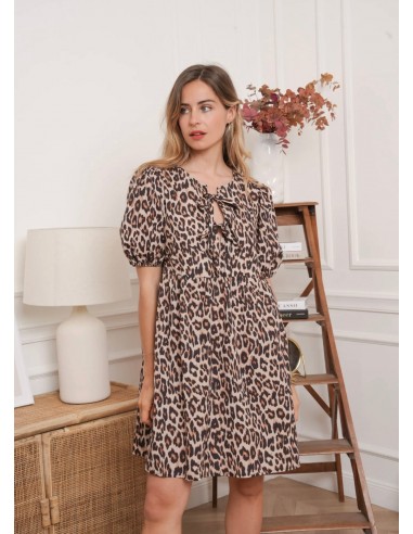 Robe Danie Le MVP de beaucoup