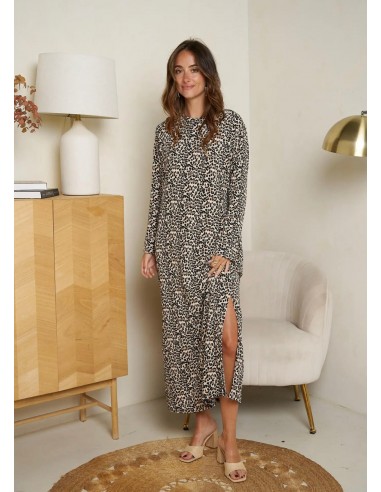 Robe Jenna l'achat 