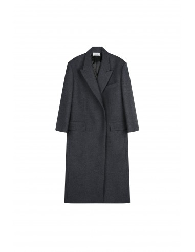 Classic Men's Coat chez Cornerstreet bien 