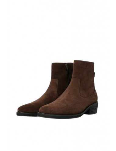 Jodhpur Boots pas cher