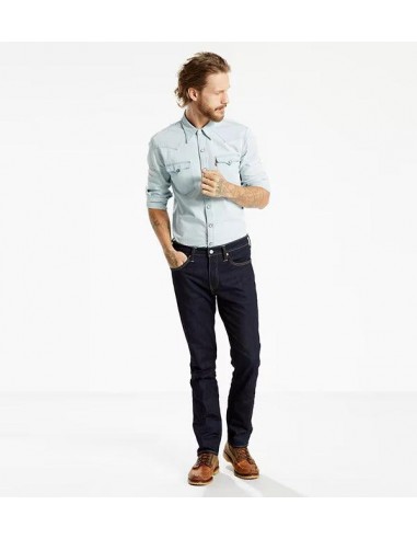 Jean slim 511™ Levi's® bleu brut acheter en ligne