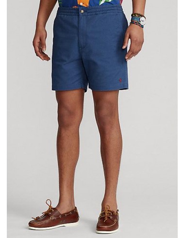 Short Ralph Lauren marine pas cher chine