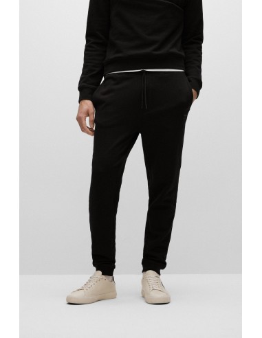 Pantalon de jogging BOSS noir en ligne