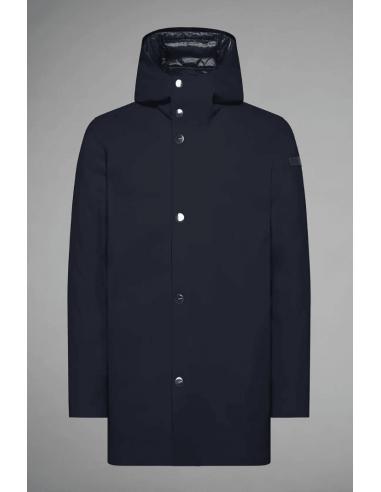 Parka RRD marine imperméable online