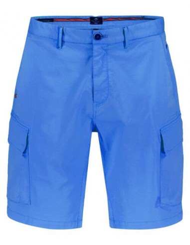 Short NZA bleu À commander