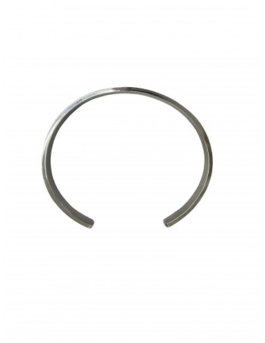 Eterna Polished Bangle Venez acheter